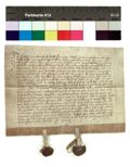 http://images.icar-us.eu/iiif/2/img%2FDE-HStAMa%2FUrk80%2FUrk. 80 Nr. 79 Vorderseite (1397 Januar 26).jpg/full/120,/0/default.jpg